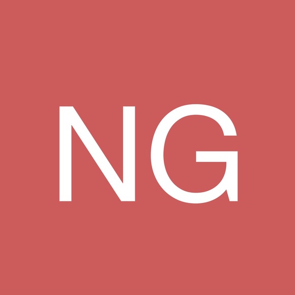 nickgeorgoulis